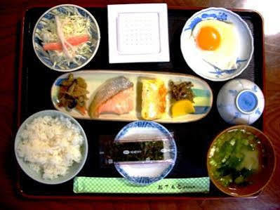 Minshuku Tanpopo Hotel Nagasaki Esterno foto